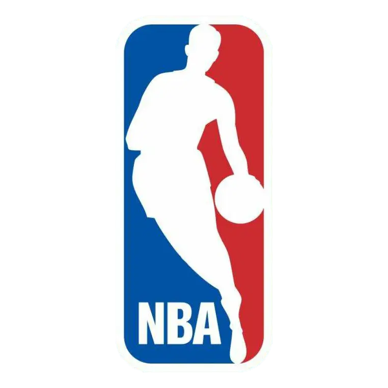 《NBA常规赛 猛龙VS太阳20260323》全集高清完整版在线观看与剧情解析