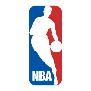 NBA常规赛 黄蜂VS马刺20260315