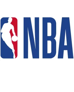 NBA 独行侠vs爵士20241201
