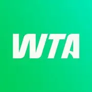 《WTA迈阿密站女单第四轮 科斯蒂亚1-2高芙20260323》全集高清完整版在线观看与剧情解析