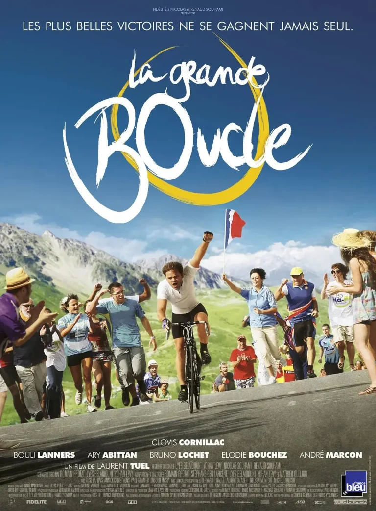 《人生回环赛》全集高清完整版在线观看与剧情解析