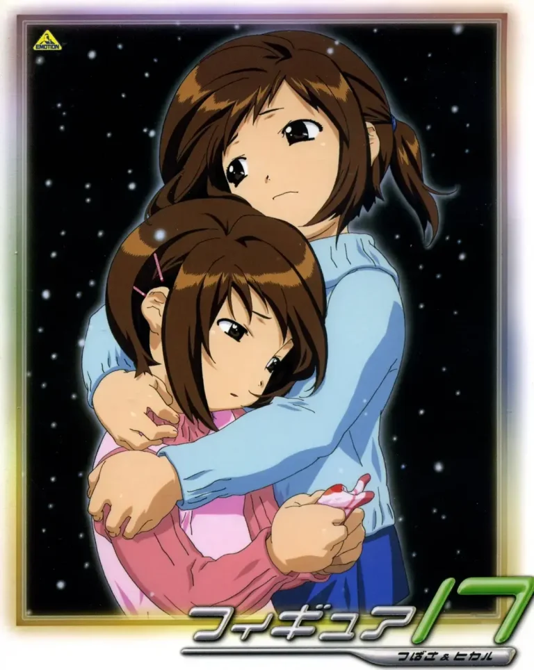 《代号17》全集高清完整版在线观看与剧情解析