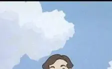 《少年桑塔的大冒险》全集高清完整版在线观看与剧情解析