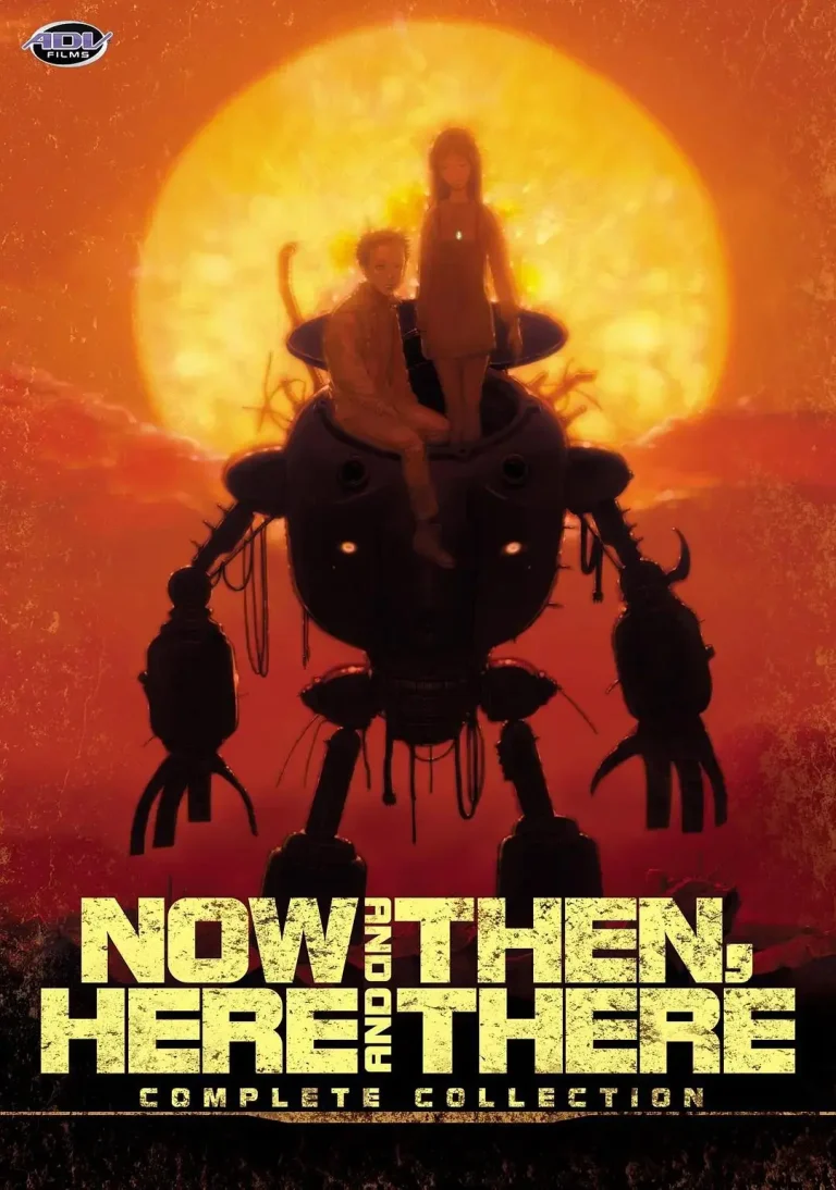 《此时此刻的我》全集高清完整版在线观看与剧情解析