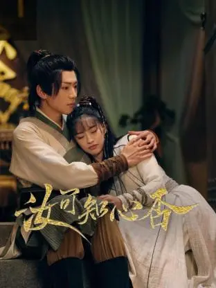 《汝可知心否》全集高清完整版在线观看与剧情解析