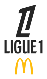 法甲 布雷斯特vs南特20241216