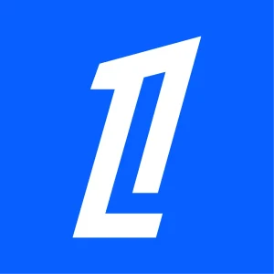 法甲联赛 朗斯VS昂热20260321