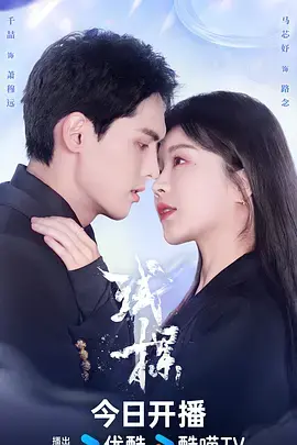 《试探》全集高清完整版在线观看与剧情解析