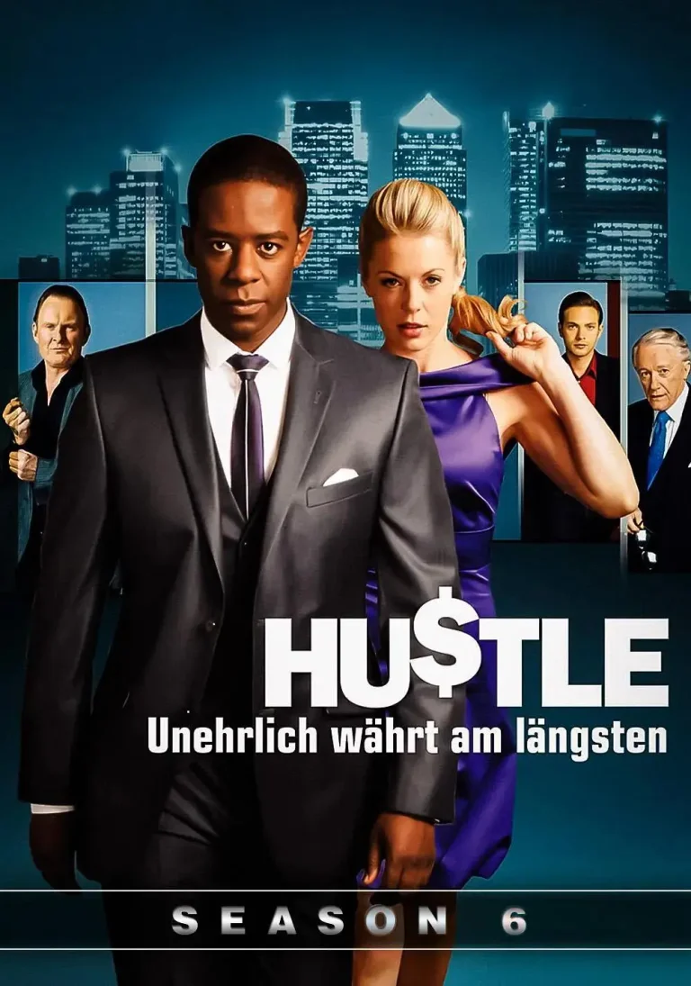 《飞天大盗第六季》全集高清完整版在线观看与剧情解析