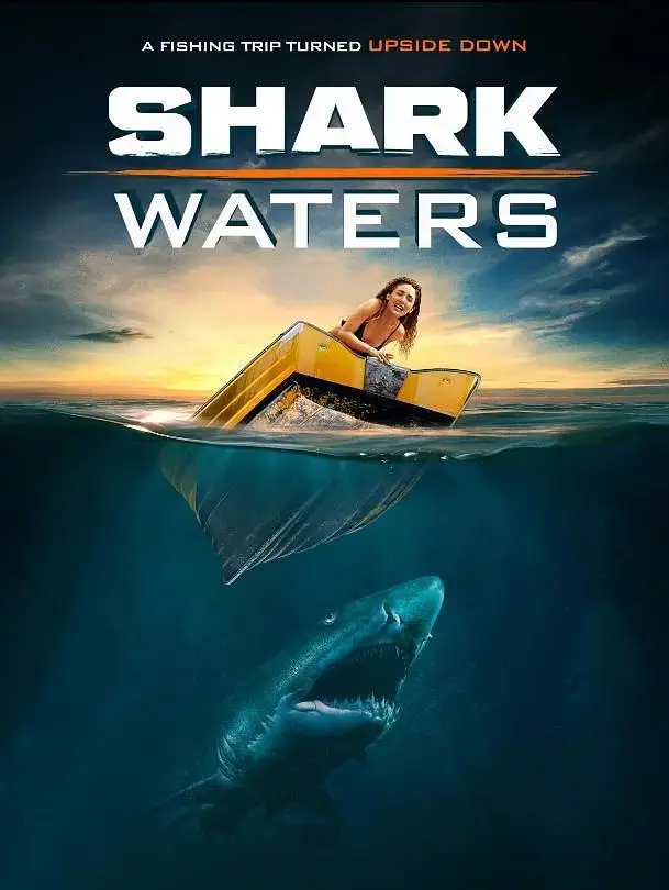 《鲨鱼之水》全集高清完整版在线观看与剧情解析