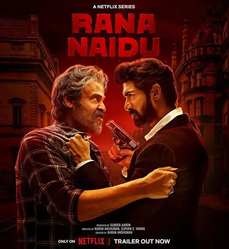 《黑手遮天》全集高清完整版在线观看与剧情解析