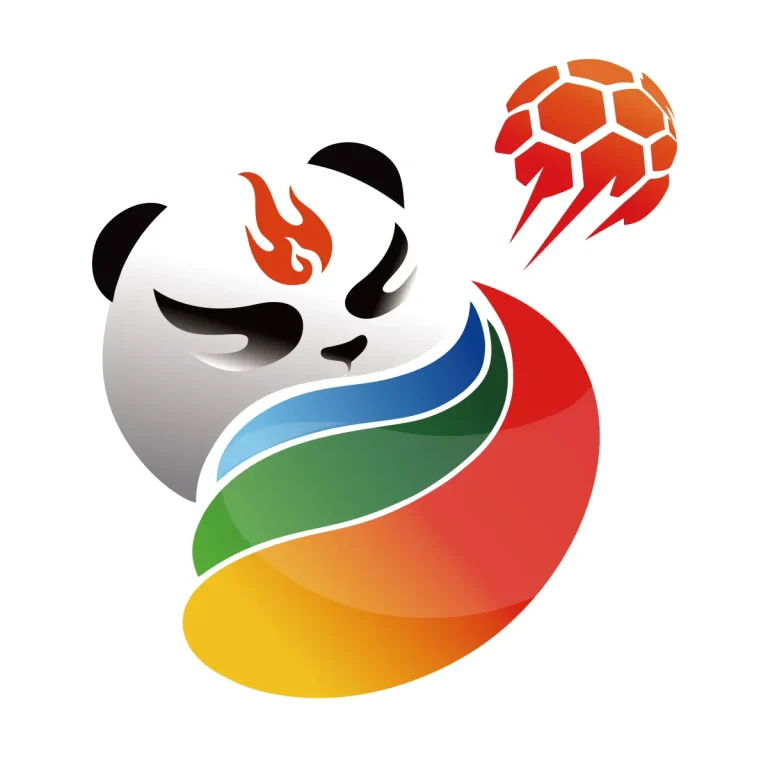 《川超 自贡灯城燊龙队VS凉山好医生队20260328》全集高清完整版在线观看与剧情解析