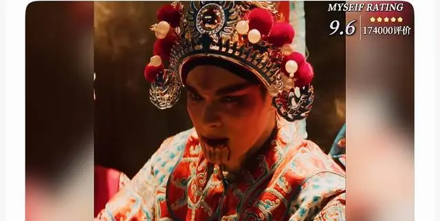 短片《ENEMY》上线两天播放破十亿,南京沦陷背景聚焦平民守城 现场图 短片《ENEMY》上线两天播放破十亿,南京沦陷背景聚焦平民守城 现场图