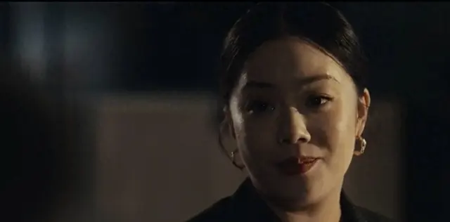 《爱情没有神话》赵兰心与周媚关系存疑，角色动机引观众追问 情报图