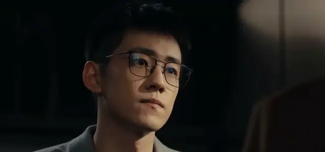 何韩参与AI写作项目引发业内关注,孤烟与赵兰心权力博弈升级 资讯配图 何韩参与AI写作项目引发业内关注,孤烟与赵兰心权力博弈升级 资讯配图