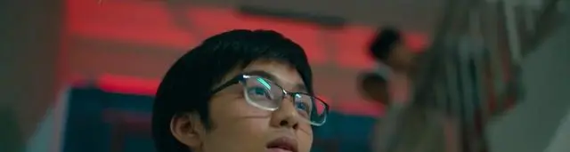 陈思诚《10间敢死队》上映首周末票房破3.2亿，豆瓣评分8.7 资讯配图