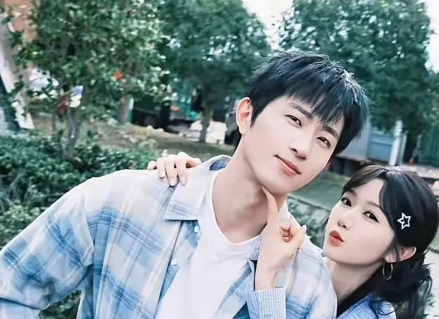 王凯沐岳雨婷主演《天亮了你就回来了》63集短剧口碑崩塌 资讯配图