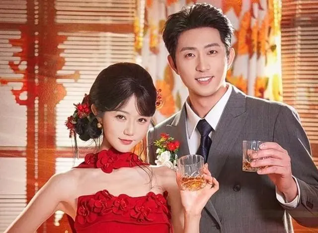 王凯沐岳雨婷主演《天亮了你就回来了》63集短剧口碑崩塌 现场图