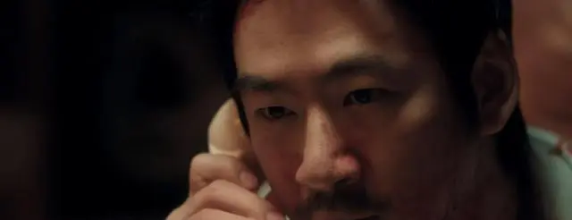 潘粤明《黑夜告白》与周奇奇同组饰演离异夫妻，江奇霖短时出演引爆弹幕 资讯配图