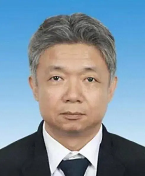 扈耀之任北京电影学院院长,曾凭《使命》偏头角色广受关注 情报图 扈耀之任北京电影学院院长,曾凭《使命》偏头角色广受关注 情报图