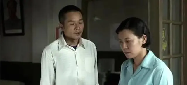 《父母爱情》江德福家频繁蹭饭老丁家的人情逻辑 现场图
