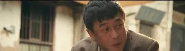 张艺谋监制《主角》央视开播,王菲献唱主题曲 现场图 张艺谋监制《主角》央视开播,王菲献唱主题曲 现场图