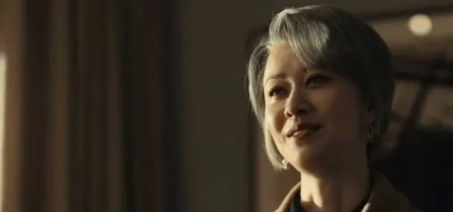 何韩参与AI写作项目引发业内关注,孤烟与赵兰心权力博弈升级 情报图 何韩参与AI写作项目引发业内关注,孤烟与赵兰心权力博弈升级 情报图